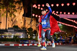 BIB: 
                            <button type="button" onclick="openModal(24332140)" class="btn btn-primary btn-sm float-right btn-popup" data-toggle="modal" data-target=".modal-high-quality">
                        <i class="fas fa-shopping-cart"></i> Add to Cart
                    </button>
                                            <button type="button" onclick="isThisMe(24332140, true)" class="btn btn-success btn-sm float-right btn-popup btn-isme hidden" data-toggle="tooltip" data-placement="bottom" title="นี่คือรูปของคุณใช่ไหม คลิกที่นี่เพื่อเอาเข้าอัลบั้ม">
                        <i class="fas fa-plus"></i> Add to album
                    </button>
                    <button type="button" onclick="isThisMe(24332140, false)" class="btn btn-warning btn-sm float-right btn-popup btn-isnotme hidden">
                        <i class="fas fa-ban"></i> Remove from album
                    </button>